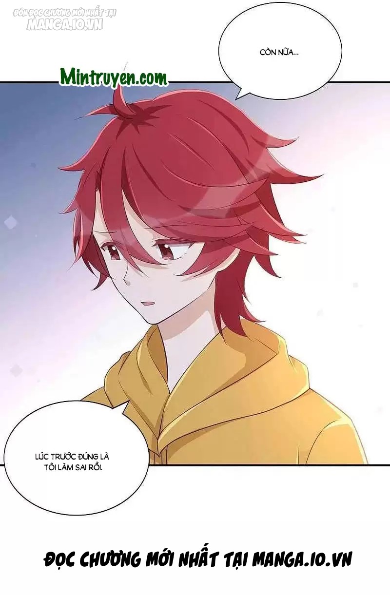 Diễn Giả Làm Thật Chapter 148 - Trang 2