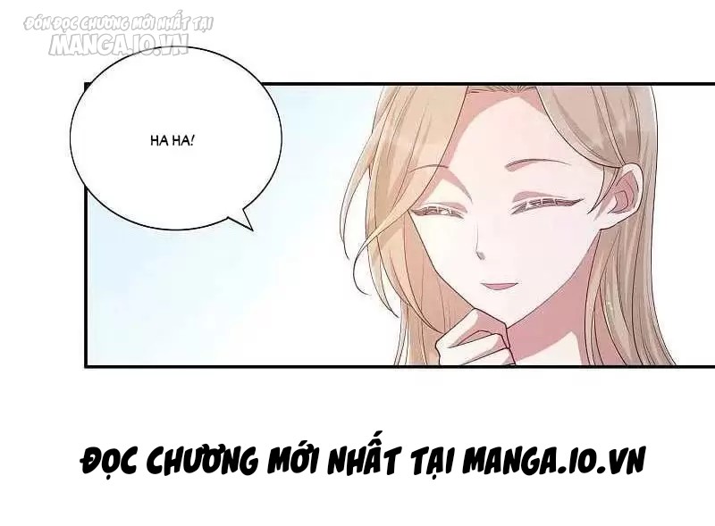 Diễn Giả Làm Thật Chapter 148 - Trang 2