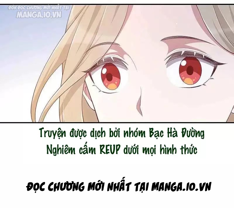 Diễn Giả Làm Thật Chapter 148 - Trang 2