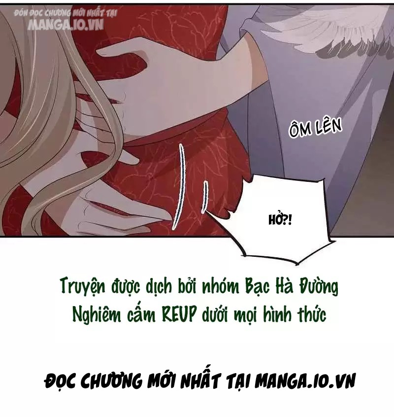 Diễn Giả Làm Thật Chapter 147 - Trang 2