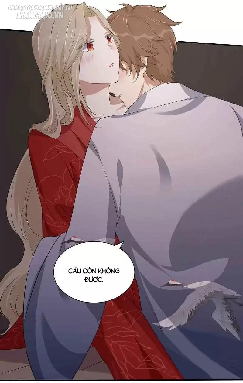 Diễn Giả Làm Thật Chapter 147 - Trang 2