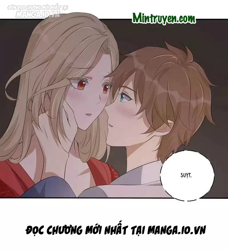 Diễn Giả Làm Thật Chapter 147 - Trang 2