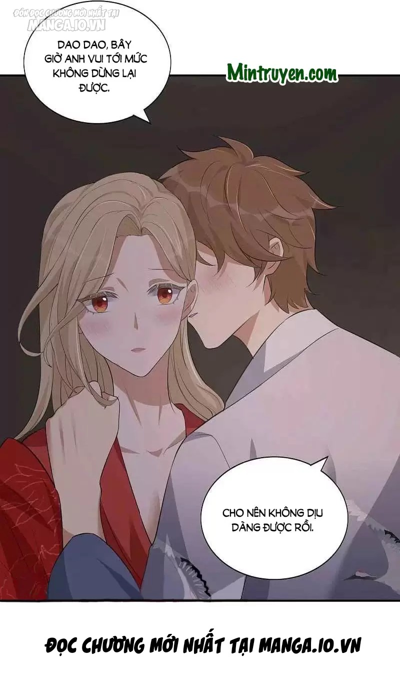 Diễn Giả Làm Thật Chapter 147 - Trang 2