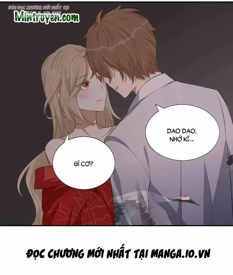 Diễn Giả Làm Thật Chapter 147 - Trang 2