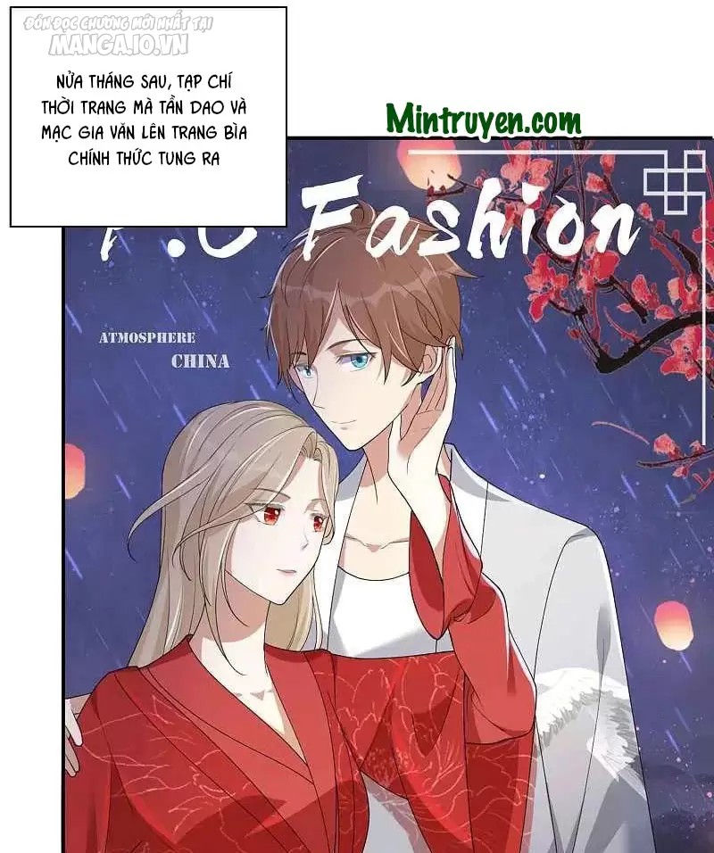 Diễn Giả Làm Thật Chapter 147 - Trang 2