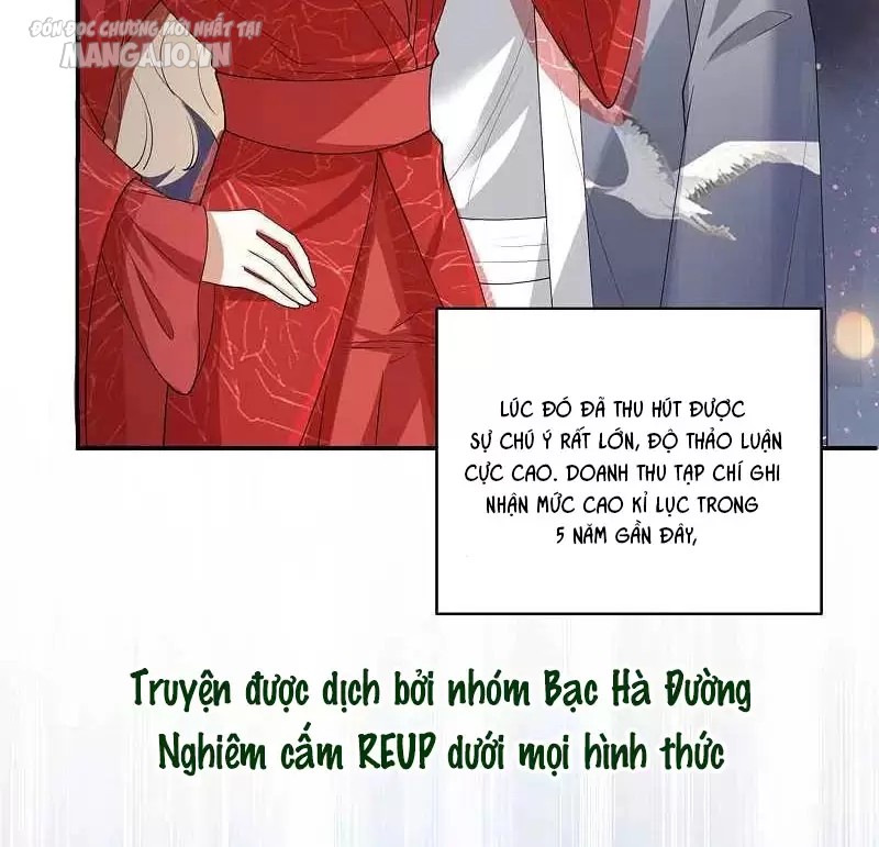 Diễn Giả Làm Thật Chapter 147 - Trang 2