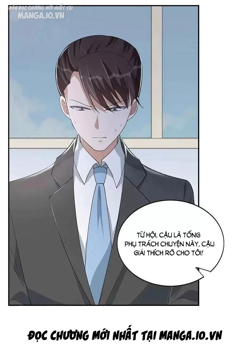 Diễn Giả Làm Thật Chapter 147 - Trang 2