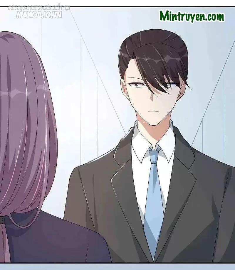 Diễn Giả Làm Thật Chapter 147 - Trang 2