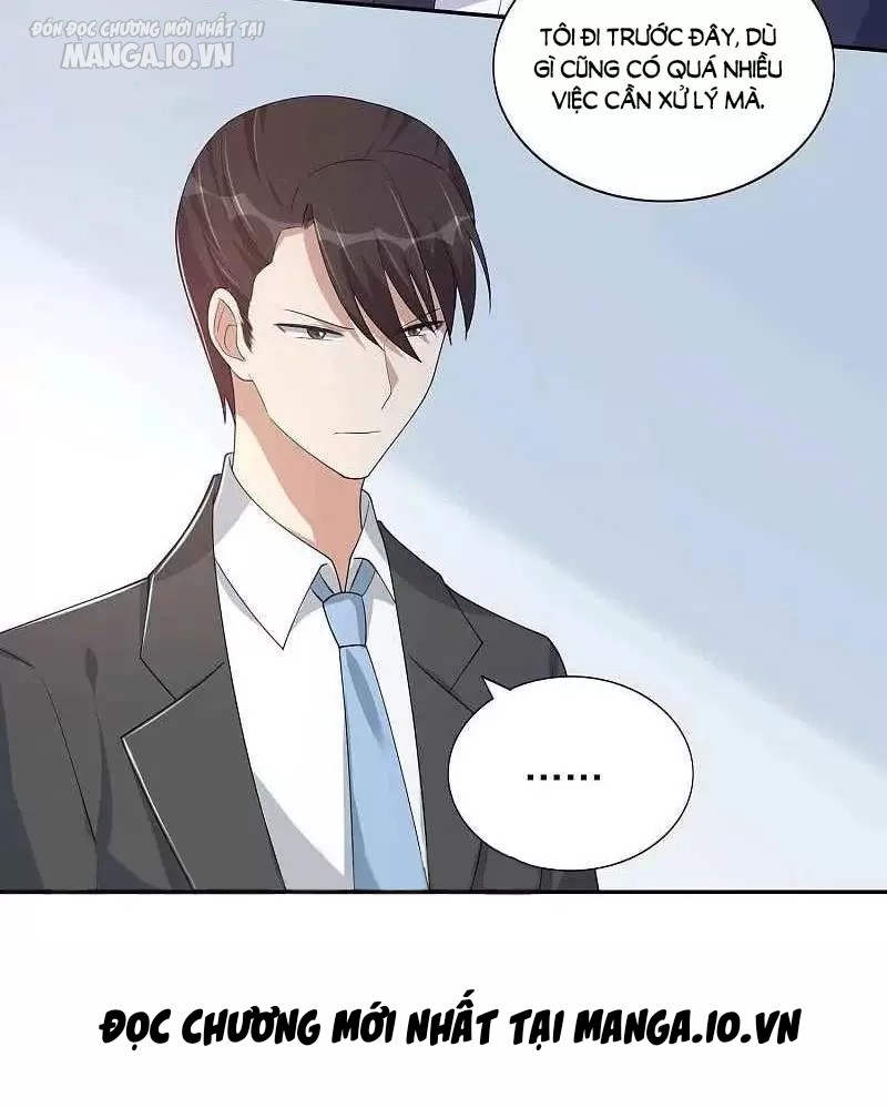 Diễn Giả Làm Thật Chapter 147 - Trang 2