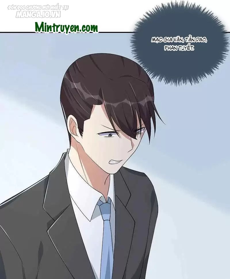 Diễn Giả Làm Thật Chapter 147 - Trang 2