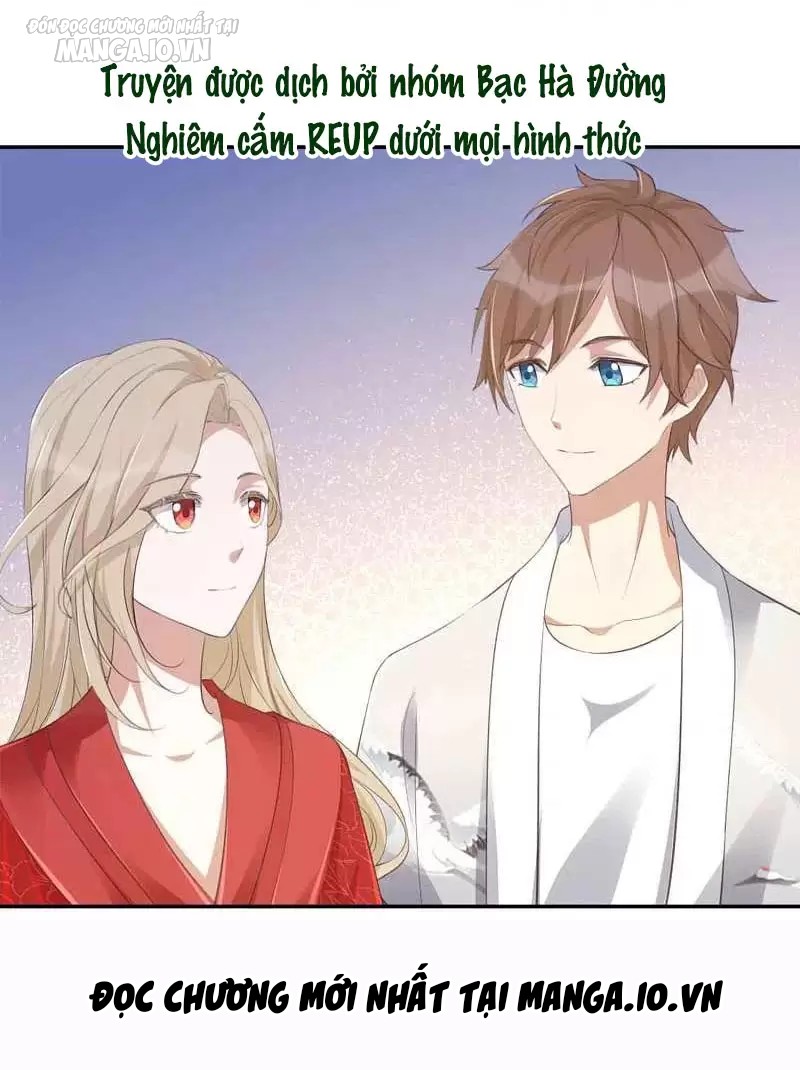 Diễn Giả Làm Thật Chapter 146 - Trang 2