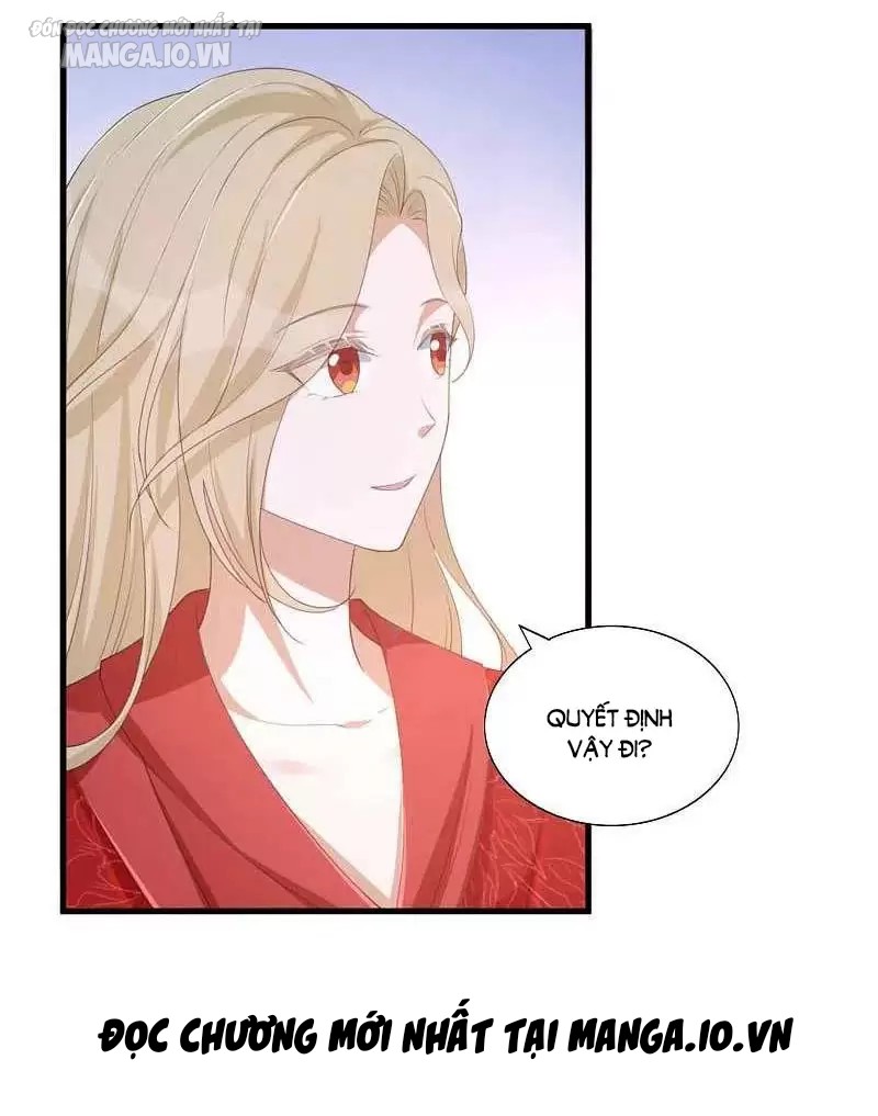 Diễn Giả Làm Thật Chapter 146 - Trang 2