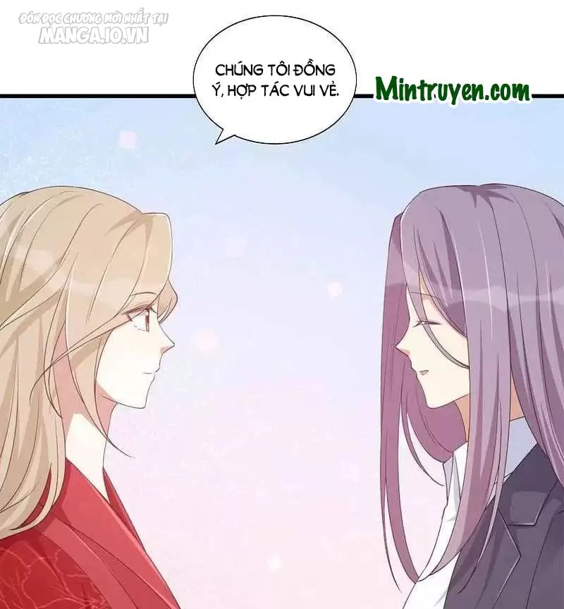 Diễn Giả Làm Thật Chapter 146 - Trang 2