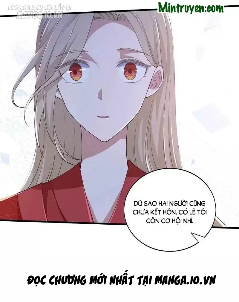 Diễn Giả Làm Thật Chapter 146 - Trang 2