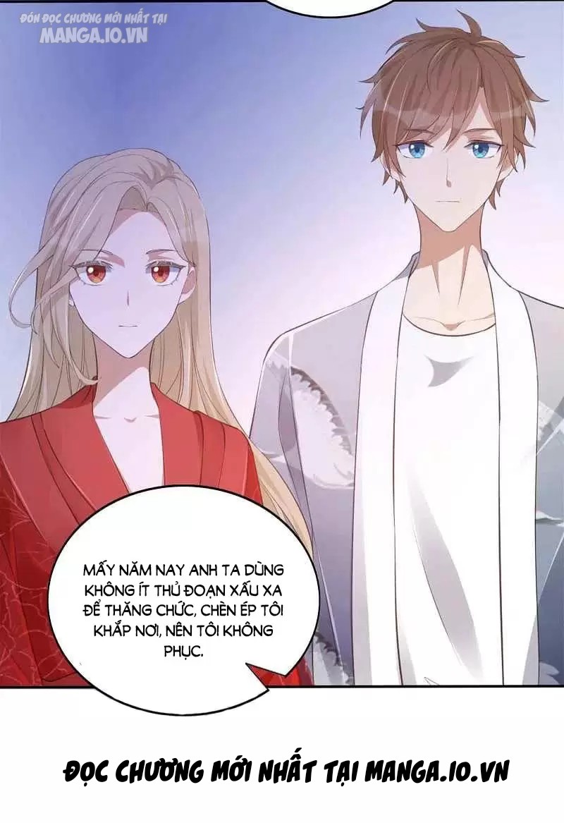 Diễn Giả Làm Thật Chapter 146 - Trang 2