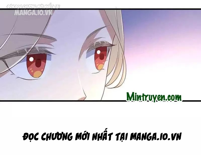 Diễn Giả Làm Thật Chapter 146 - Trang 2