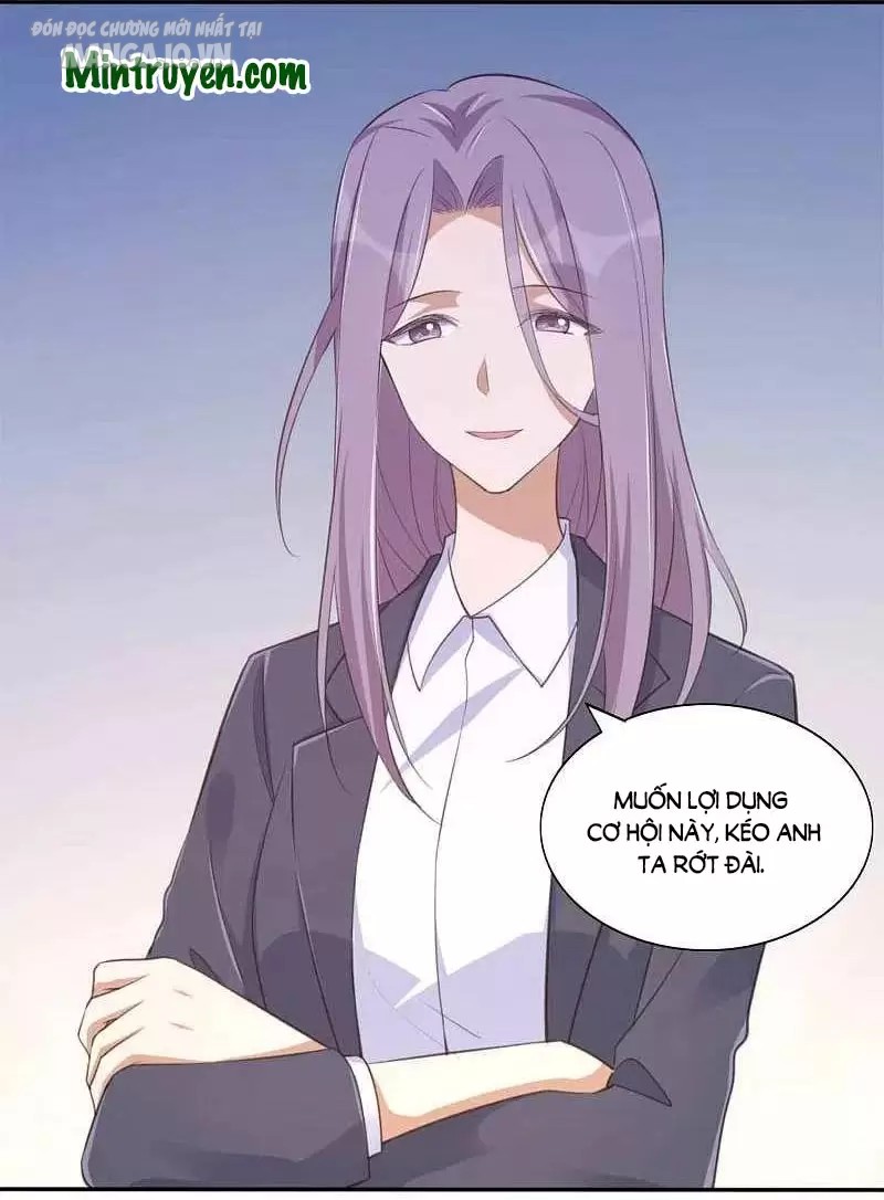 Diễn Giả Làm Thật Chapter 146 - Trang 2