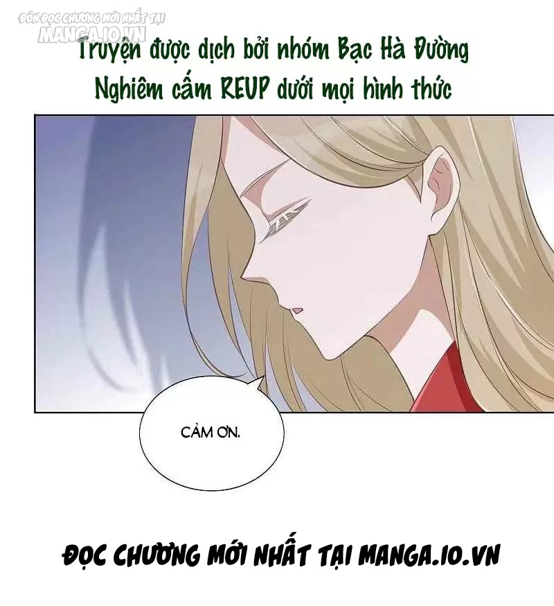 Diễn Giả Làm Thật Chapter 146 - Trang 2