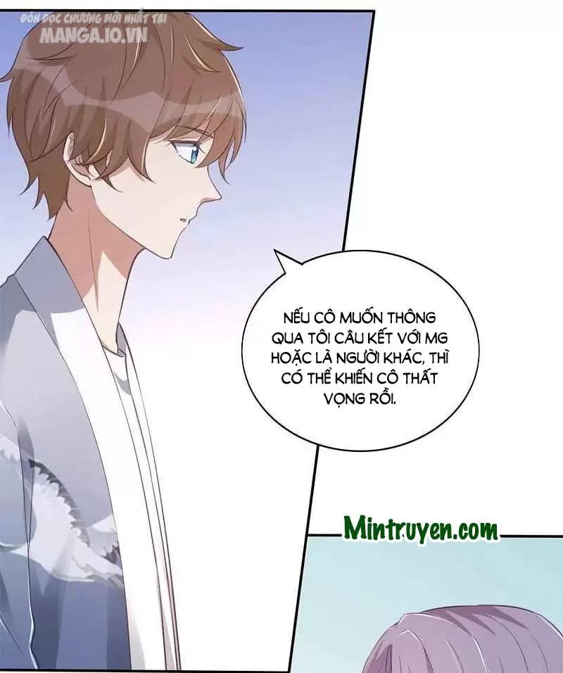 Diễn Giả Làm Thật Chapter 146 - Trang 2