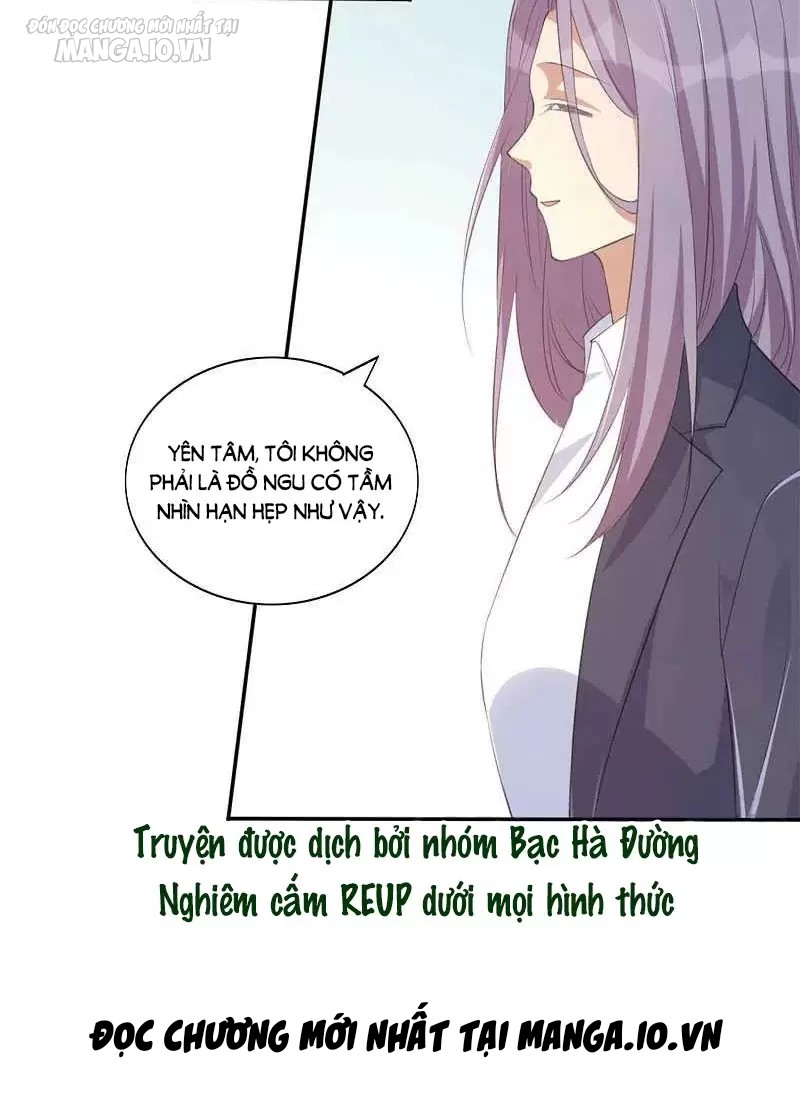 Diễn Giả Làm Thật Chapter 146 - Trang 2