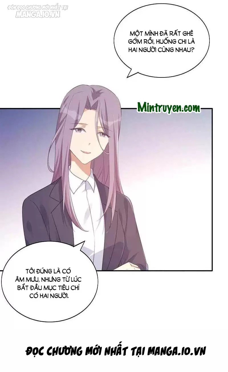 Diễn Giả Làm Thật Chapter 146 - Trang 2