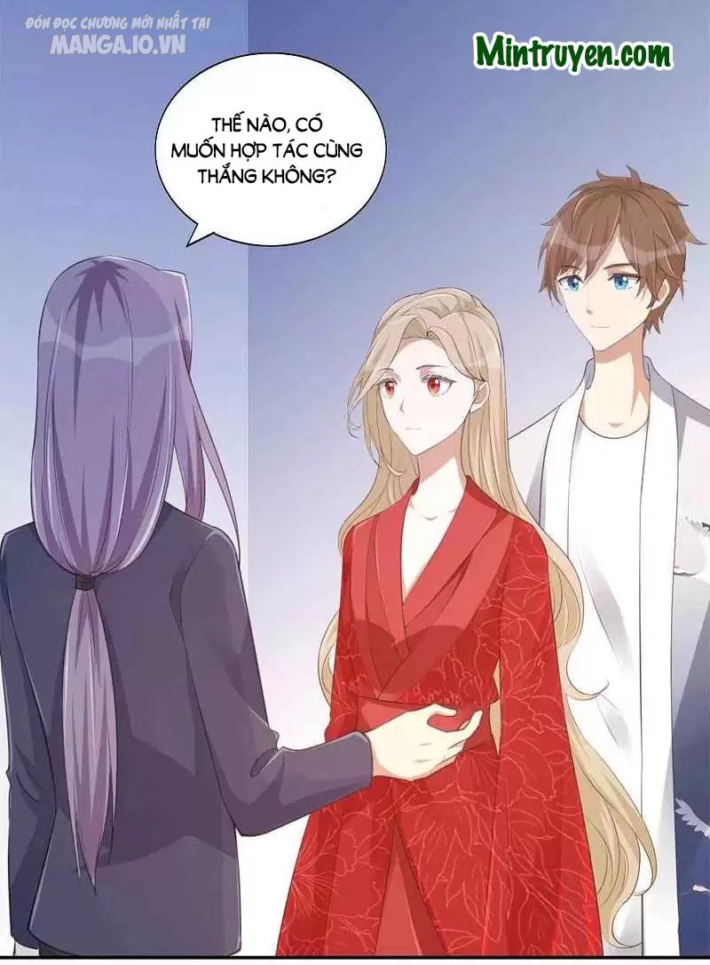 Diễn Giả Làm Thật Chapter 146 - Trang 2