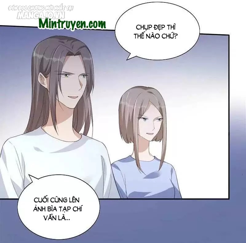 Diễn Giả Làm Thật Chapter 145 - Trang 2