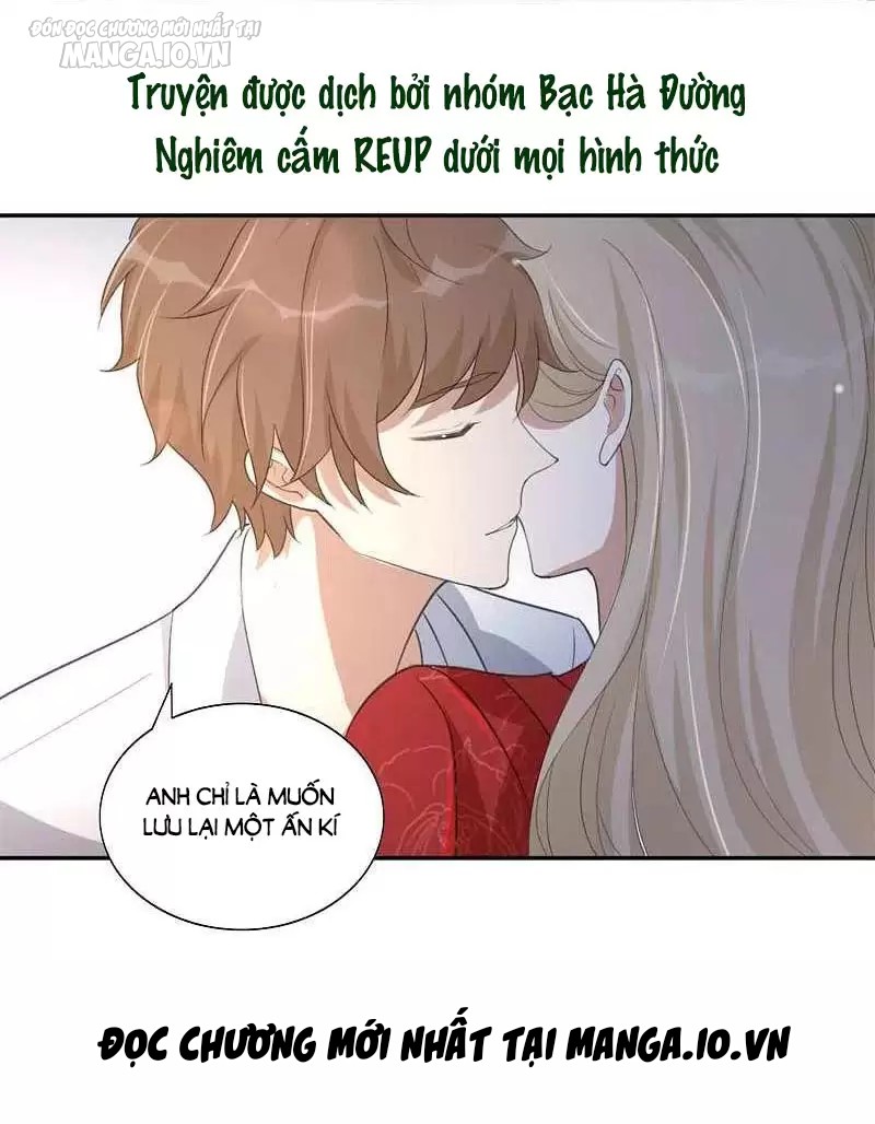 Diễn Giả Làm Thật Chapter 145 - Trang 2