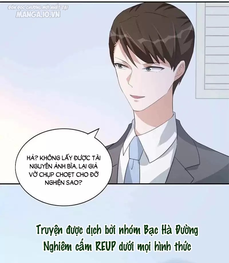 Diễn Giả Làm Thật Chapter 145 - Trang 2