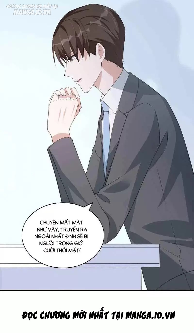 Diễn Giả Làm Thật Chapter 145 - Trang 2