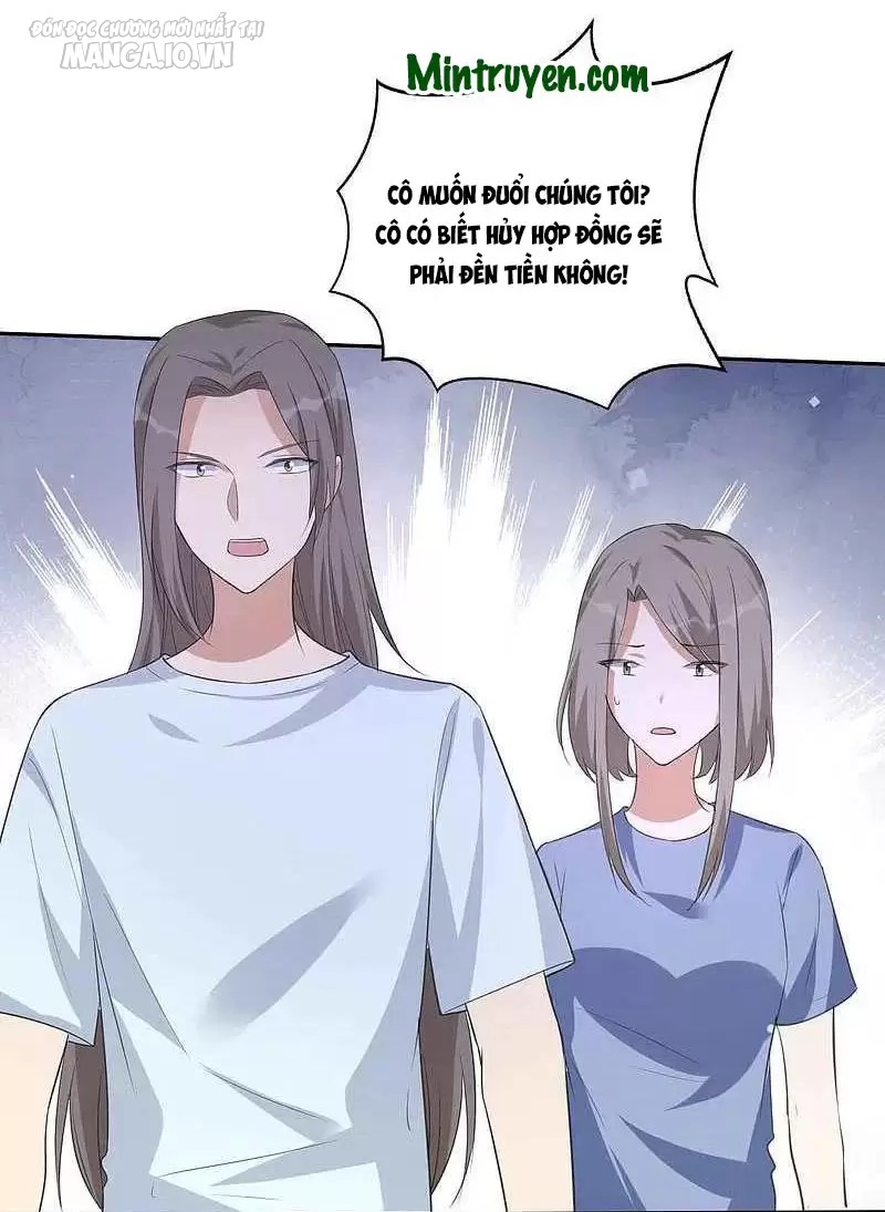 Diễn Giả Làm Thật Chapter 145 - Trang 2