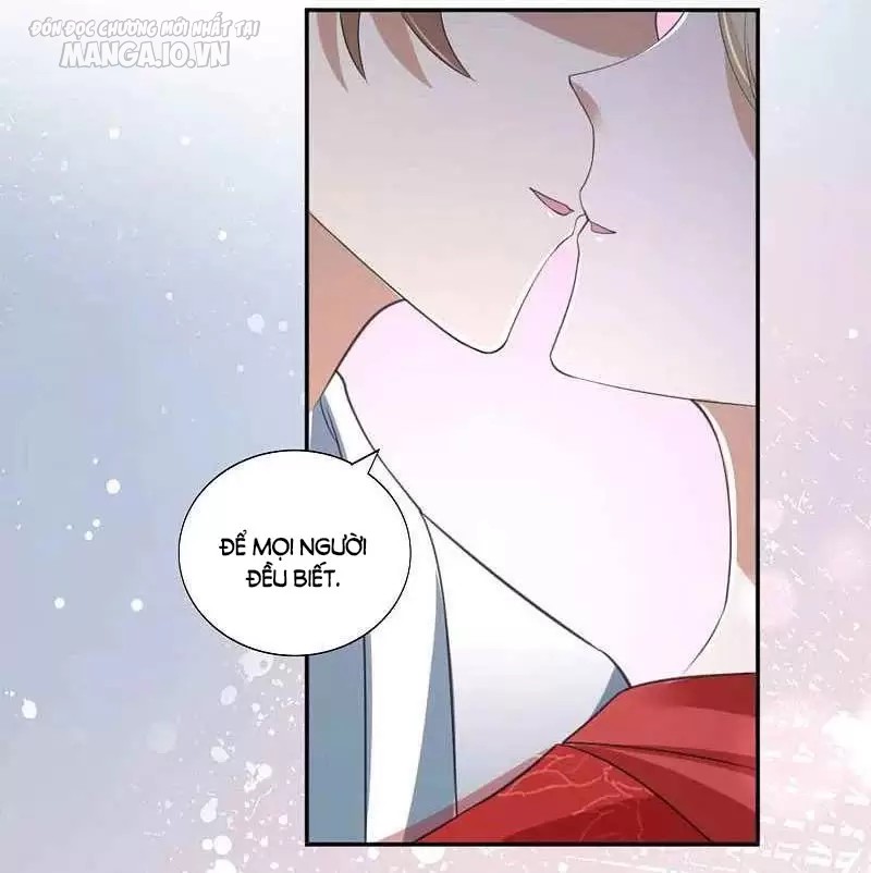 Diễn Giả Làm Thật Chapter 145 - Trang 2