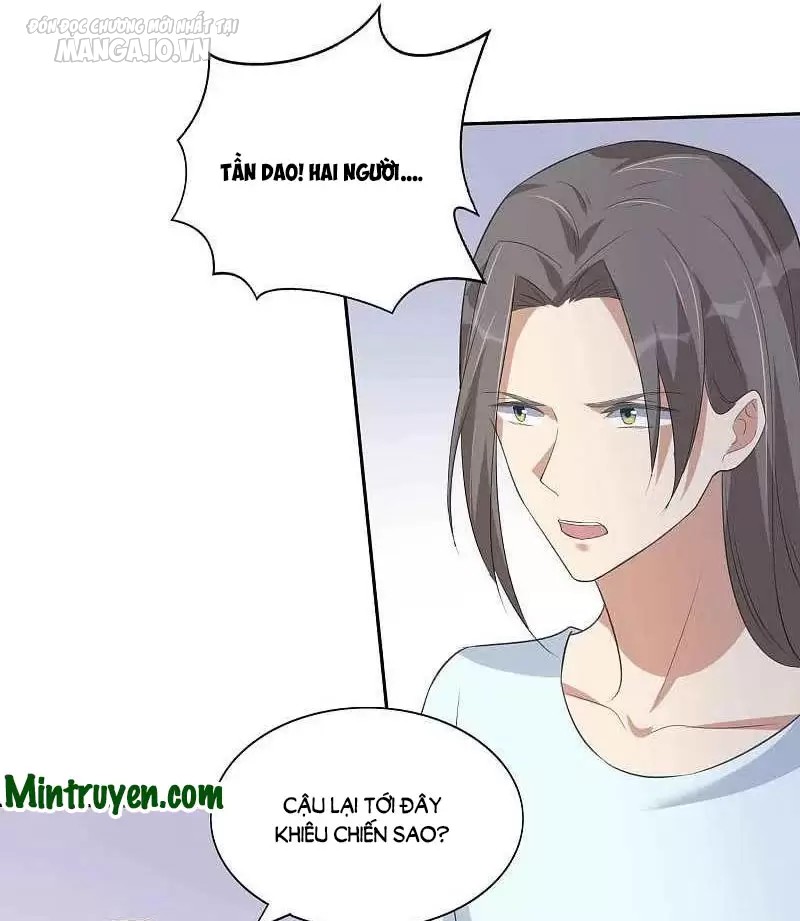 Diễn Giả Làm Thật Chapter 145 - Trang 2