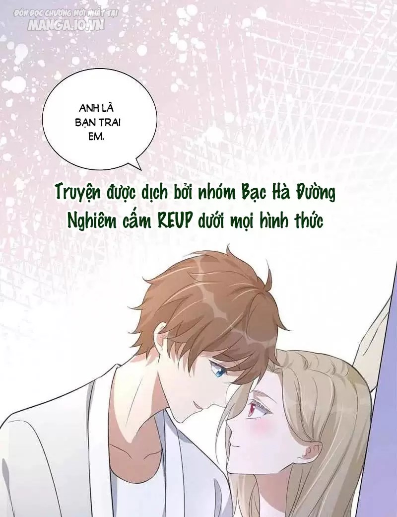 Diễn Giả Làm Thật Chapter 145 - Trang 2