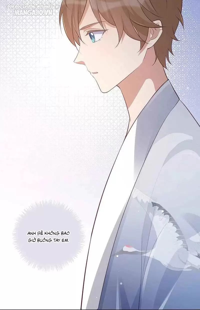 Diễn Giả Làm Thật Chapter 144 - Trang 2