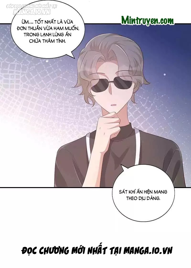 Diễn Giả Làm Thật Chapter 144 - Trang 2