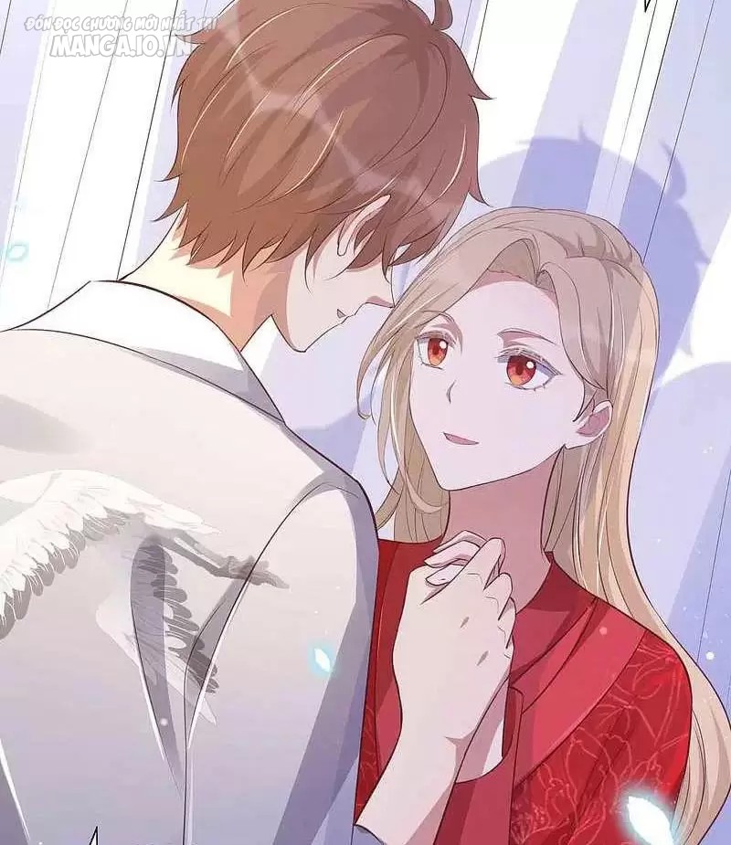 Diễn Giả Làm Thật Chapter 144 - Trang 2