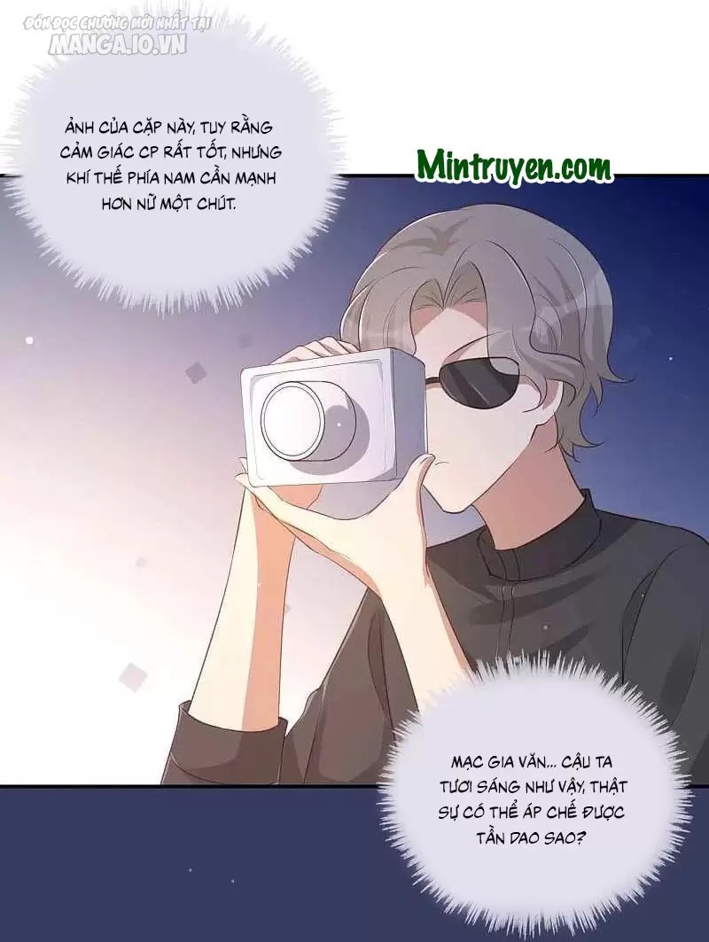 Diễn Giả Làm Thật Chapter 144 - Trang 2