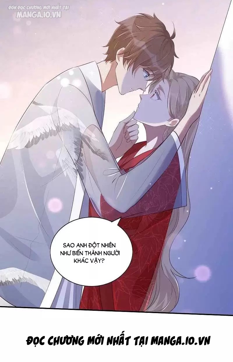 Diễn Giả Làm Thật Chapter 144 - Trang 2