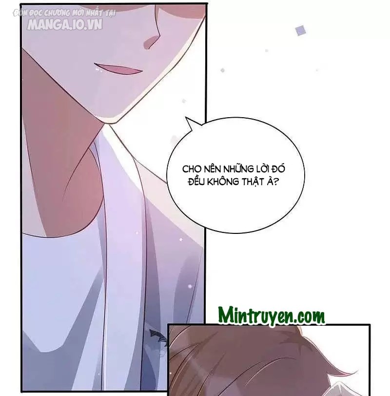 Diễn Giả Làm Thật Chapter 144 - Trang 2