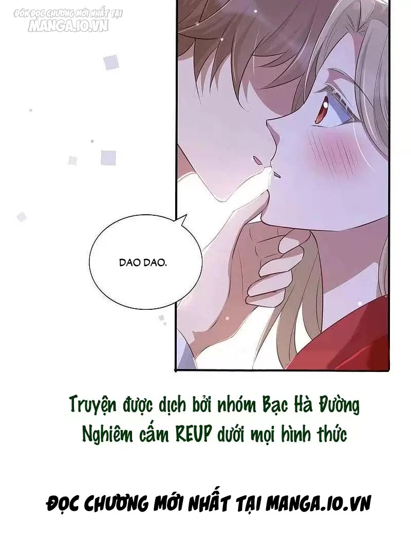 Diễn Giả Làm Thật Chapter 144 - Trang 2