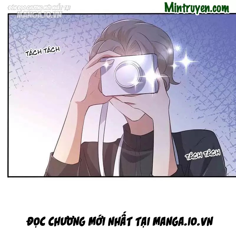 Diễn Giả Làm Thật Chapter 144 - Trang 2