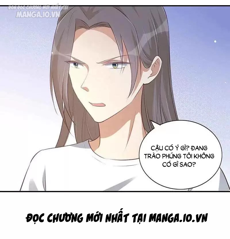 Diễn Giả Làm Thật Chapter 144 - Trang 2