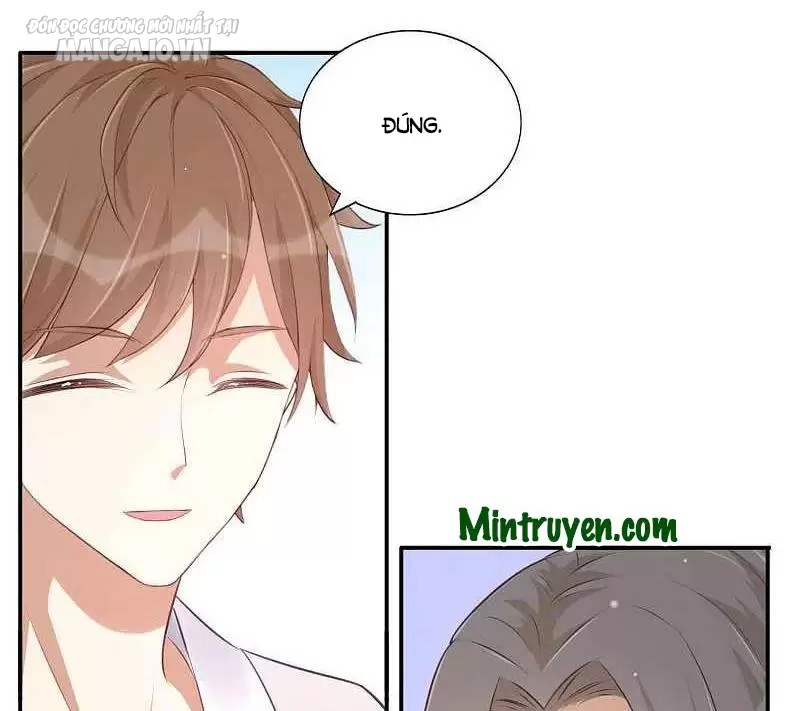 Diễn Giả Làm Thật Chapter 144 - Trang 2