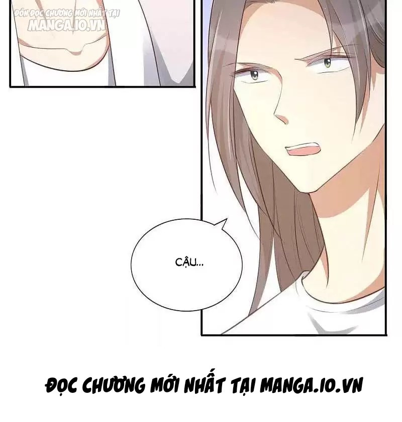 Diễn Giả Làm Thật Chapter 144 - Trang 2