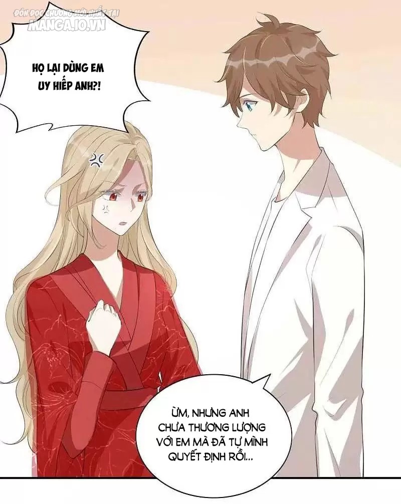 Diễn Giả Làm Thật Chapter 143 - Trang 2