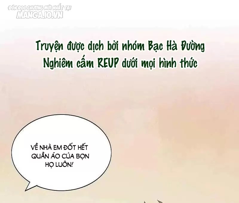 Diễn Giả Làm Thật Chapter 143 - Trang 2