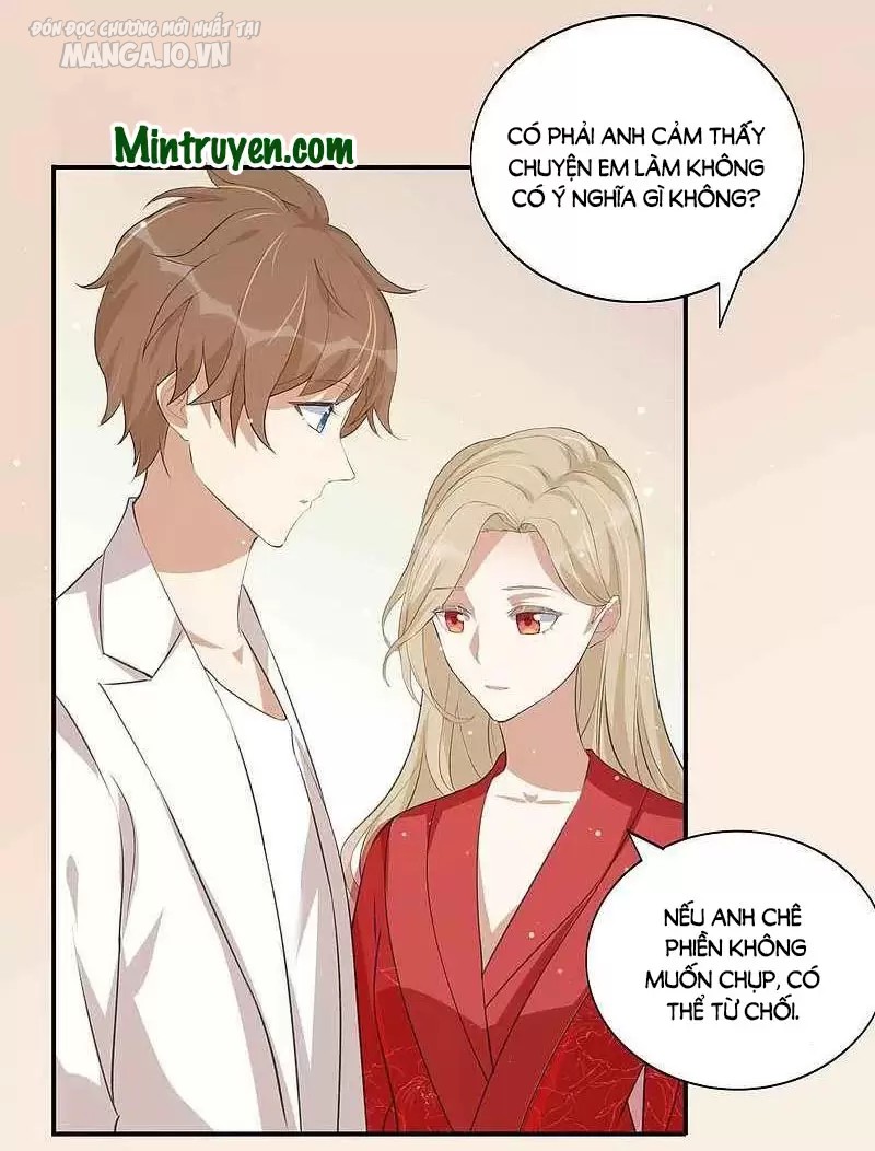 Diễn Giả Làm Thật Chapter 143 - Trang 2