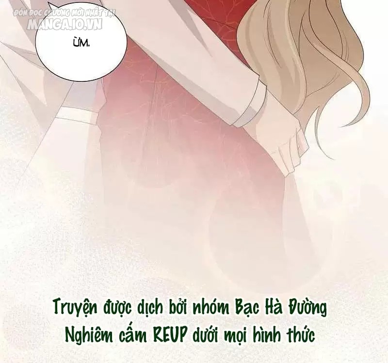 Diễn Giả Làm Thật Chapter 143 - Trang 2