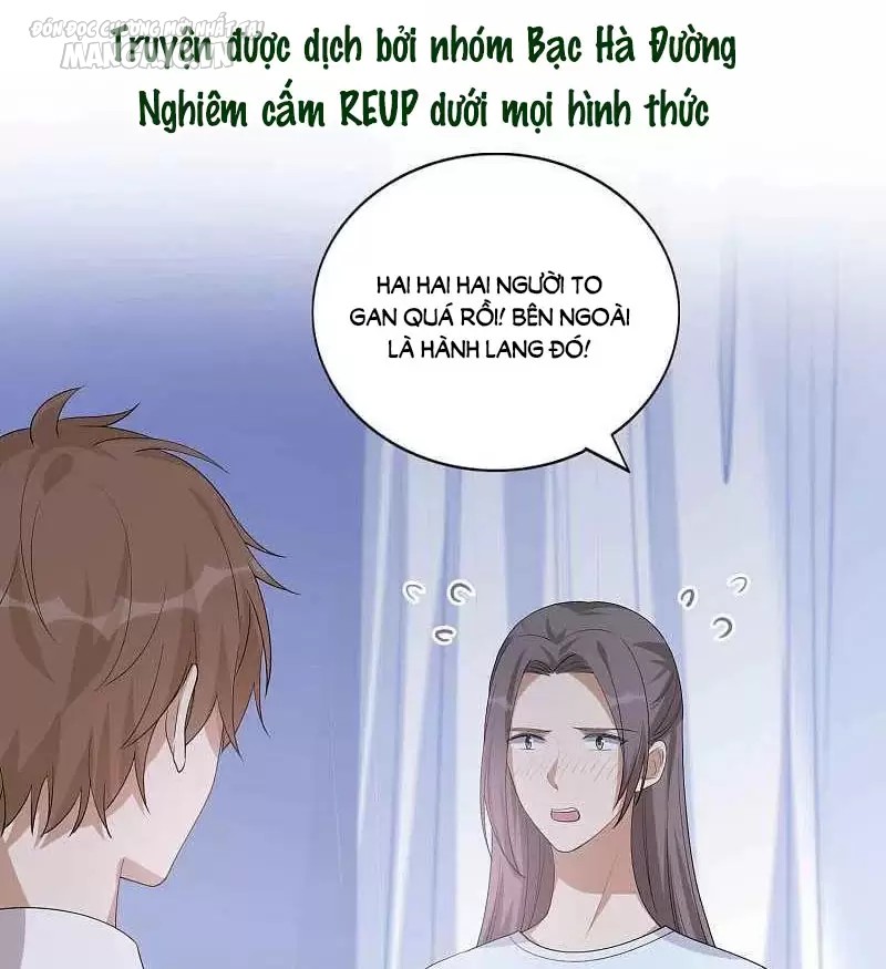 Diễn Giả Làm Thật Chapter 143 - Trang 2